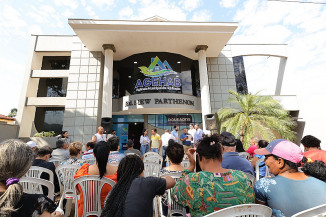 Prefeitura define critérios de classificação de inscritos em programas habitacionais