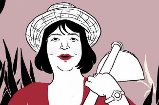 Lei de Gleice Jane institui Dia Estadual de Enfrentamento à Violência Política de Gênero em MS