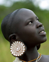 Semana da Consciência Negra