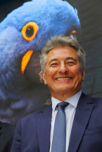 Sessão solene de entrega da Medalha “Tom do Pantanal” acontece quarta na Alems