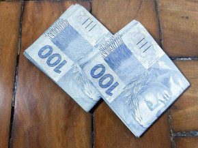 Como contestar auxílio emergencial negado; confira prazos