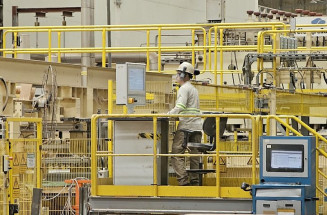 MS supera marca de 16,9 mil novos empregos criados nos últimos 12 meses