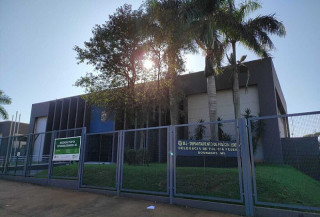 Mais de 70 toneladas de produto químico usado na cocaína são apreendidas em MS