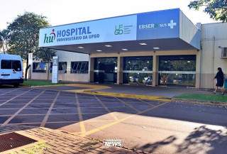 Justiça do Trabalho garante adicional de insalubridade sobre o salário-base a empregados públicos federais do Hospital Universitário da Grande Dourados (HU/UFGD) vinculados à EBSERH