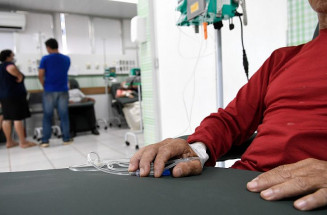 Rede oncológica de MS concentra 99% dos atendimentos em unidades especializadas do SUS