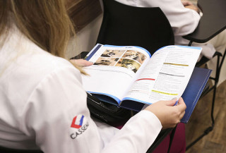 Cassems lança 1ª Residência em oncologia de MS; confira o calendário