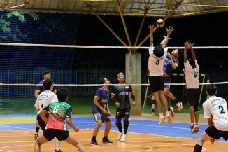 Prefeitura anuncia inscrições em processo seletivo para 28 educadores físicos em Dourados