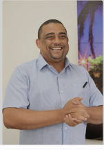 Dourados conquista Selo Ouro na 2ª edição do Selo Nacional de Alfabetização 2025