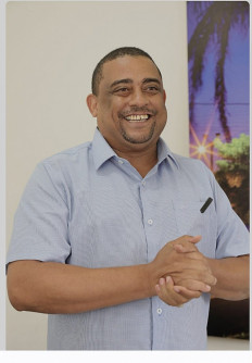 Dourados conquista Selo Ouro na 2ª edição do Selo Nacional de Alfabetização 2025