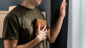 Pastor é denunciado por estupro de adolescente ocorrido em 2019, em Campo Grande