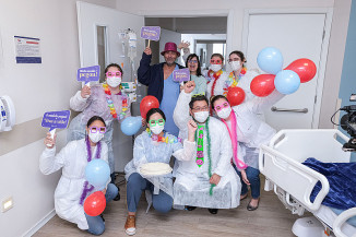 Cassems 25 Anos: a revolução que redesenhou o mapa da saúde em Mato Grosso do Sul