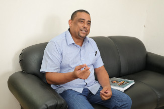 Prefeitura conclui planejamento do Novo PAR e Educação terá  acesso a recursos federais