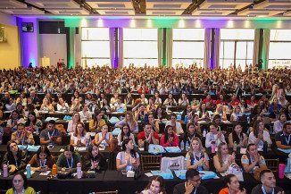 Ponta Porã sedia a 3ª edição do Congresso Internacional Autismo Sem Fronteiras