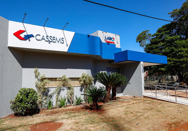 Lab Cassems: confira suas guias antes de realizar exames e procedimentos