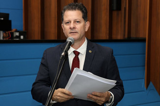 Ciclovia na MS-450: Câmara solicita implantação para garantir segurança em Aquidauana