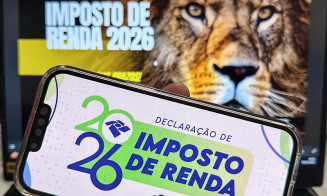 Começa hoje o prazo para entrega da declaração do Imposto de Renda 2026; veja prazos e novidades