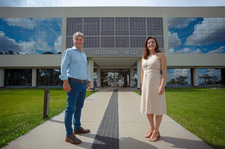 Chapa 1 vence consulta na UFGD e Etienne Biasotto terá chance de reparação histórica