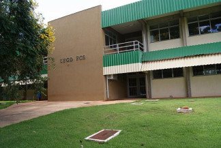 UFGD terá aumento de vagas em Medicina; portaria é publicada no DOU