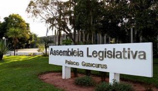 Foto: Wagner Guimarães/Assessoria