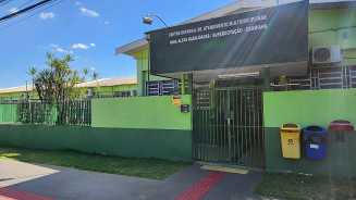 Alunos de MS são premiados nem competição internacional