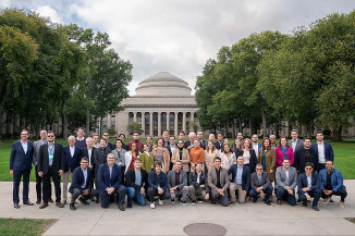 Programa de educação executiva do IEL promove imersão nos EUA; inscrições abertas