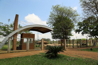 Prefeitura abre novas turmas de Ritbox com treinos em Dourados