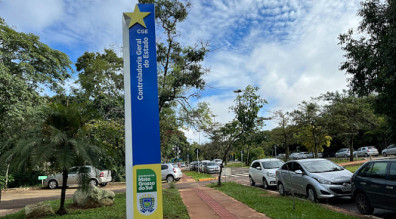 Manual da CGE fortalece transparência e controle da gestão pública em Mato Grosso do Sul