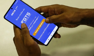 Novo Desenrola permitirá uso do FGTS para renegociação de dívidas
