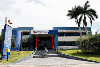 Cassems anuncia reajuste na contribuição dos cônjuges para garantir sustentabilidade do plano