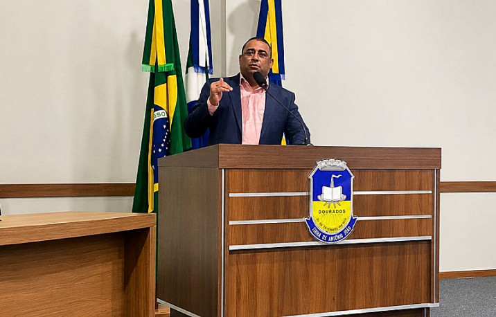 Dourados apresenta em audiência pública resultados do Plano Municipal de Educação