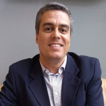 Instante Jurídico: Qual o prazo para cobrança da taxa condominial?