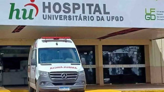 COE confirma 15ª morte por complicações da Chikungunya; 11 vítimas eram indígenas