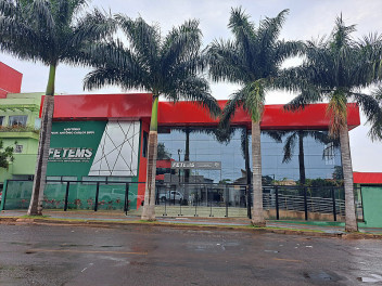 FETEMS: Governo de MS amplia vagas do concurso de professores de 2022 e avança na organização de novo certame