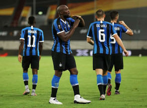 Foto: Lars Baron / Reuters