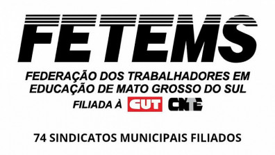 Fetems divulga ranking salarial de professores e aponta municípios que descumprem piso nacional
