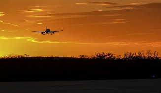 Turismo de MS amplia conectividade com mais um voo da Latam