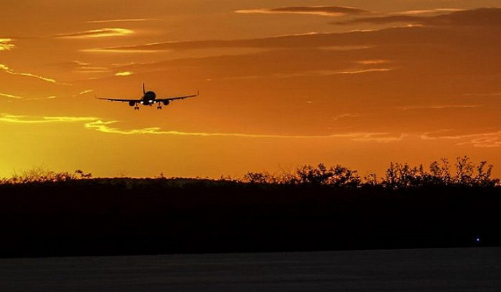 Turismo de MS amplia conectividade com mais um voo da Latam