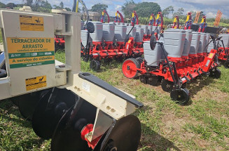 Governo de Mato Grosso do Sul destina R$ 7,4 milhões à agricultura familiar