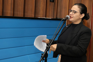 Proposto por Gleice Jane, Dia Estadual de Consciência alerta sobre Doenças Crônicas Não Transmissíveis