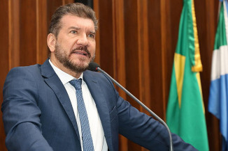 Kemp cobra medidas para proteger servidores de descontos ligados ao Credcesta e Banco Master
