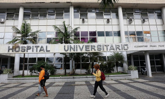 Revalida 2026/1: divulgado resultado final da primeira etapa do exame