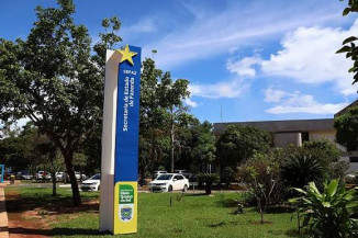 Falhas graves anulam edital da Sefaz para credenciar bancos