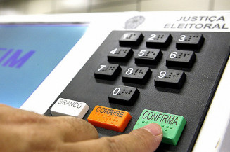 Eleições 2026: Convenções estão liberadas e partidos têm até 5 de agosto para oficializarem candidaturas