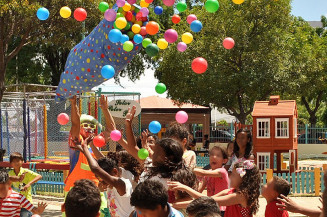 Senado amplia agenda de proteção à infância e adolescência no primeiro semestre de 2026
