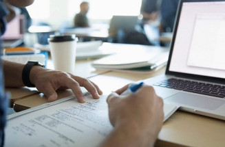 Parceria da Sedhast facilita rotina de trabalho dos conselheiros da criança e do adolescente