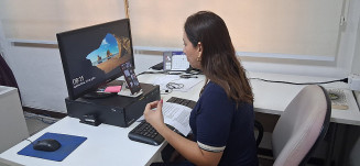 Prefeitura de Campo Grande promove palestra sobre diálogo na adolescência