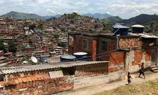 Gênero, raça e origem familiar definem mobilidade social, mostra estudo