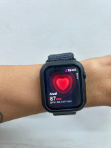 Monitoramento contínuo no pulso: até onde os alertas dos wearables devem preocupar?