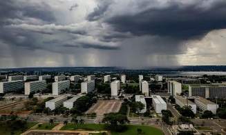 Orçamento de 2027 limita reajuste real de servidores públicos