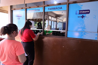 Prefeitura mantém serviços essenciais durante o feriado da Independência em Dourados